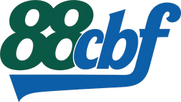 88cbf Logo